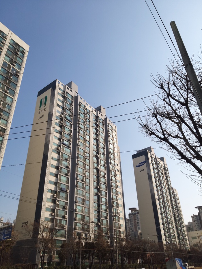 저신용자 낮은신용등급 아파트후순위대출 한도 직장인,개인사업자 조건
