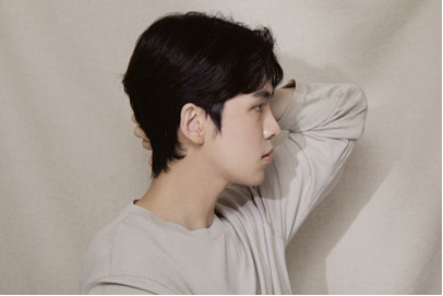 ‘남자도 자기관리 하는 시대’ 콧대와 비례하는 자신감!