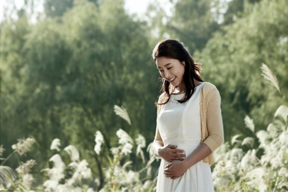 난임 시술 인구 증가에도 정기 건강검진에서 난소기능 검사는 여전히 사각지대