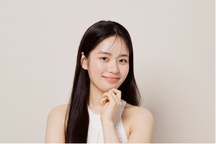 사진으로 나를 표현하는 시대 ... MZ세대의 사진 공식