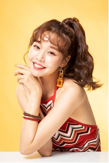 둥근 얼굴부터 각진 얼굴까지…포니테일 연출법 A to Z