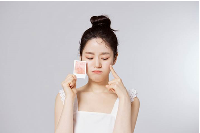 여름철 강한 햇볕은 피부를 쉽게 손상시켜…관리 통해 피부 회복시켜야