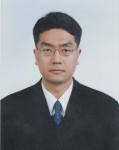 대원과학대학 토목과 한성천 교수 세계 인명사전 등재
