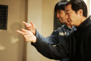 작품성과 흥행성 두마리 토끼를 잡는다!