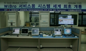 ‘과학 40년 빛낸 10대뉴스’에 기술 4건선정 영예