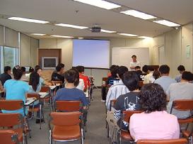 지방대졸 구직자 , ‘취업 불이익, 차별 경험’ 있어