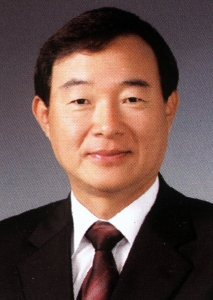 충남대 김원사 교수, IBC 21세기 우수과학자로 선정