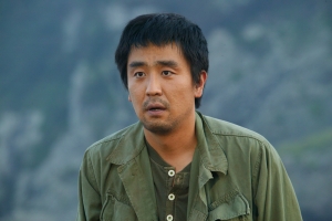 \'천년학\'의 명품배우들