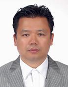 해외 부동산투자, 캄보디아를 주목하라!