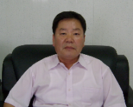 방진 원터치 방식 행거, 안전성과 경제성 뛰어나