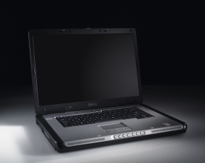 델, 모바일 워크스테이션 프리시전 M6300 출시