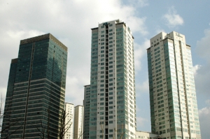 9월 용산 부동산 동향