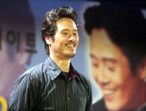 독립기념관, 2007 가을문화한마당행사 개최