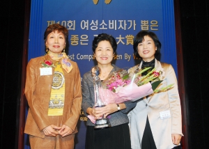 아시아나, 국내외 언론매체의 서비스 호평 잇달아