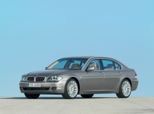 BMW 코리아, 11월 프로모션 실시