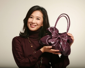 롯데홈쇼핑, 심혜진 ‘오드리제이’ 브랜드 런칭