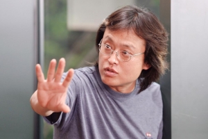 남녀심리묘사의 달인 한지승 감독,