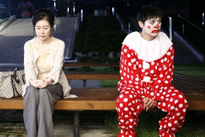 \'색즉시공 시즌2\' 중견 배우의 재발견