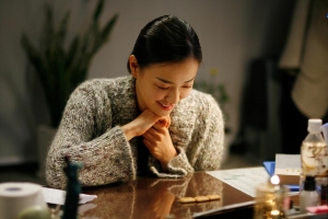 \'기다리다 미쳐\' 흔들리는 그녀를 잡는 3가지 방법