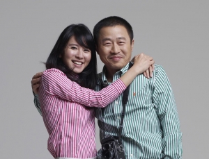\'왠지 느낌이 좋아\' 이문식, 이일화 합류
