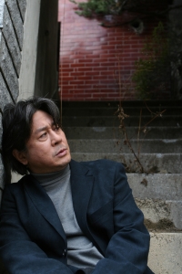 최민식, \'히말라야; 바람이 머무는 곳\' 차기작으로 결정
