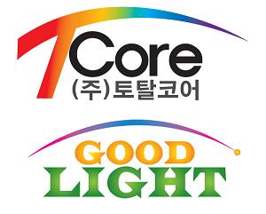 [(주)토탈코어] 기존 광고판 시장에 지각변동이 예상된다