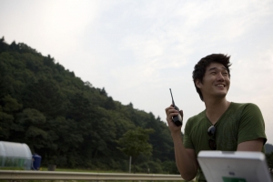 감독 유지태, \'나도 모르게\' 3월 20일 개봉