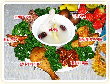 [(주)와이제이] 치키너스, 배달전문점시장에 새로운 화두로 부각