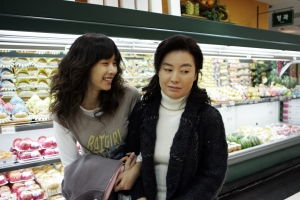 영화 \'동거,동락\' 3월 27일 개봉