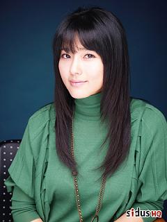 오지은, 영화 출연!