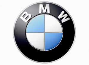 BMW 그룹, \'미국에서 가장 존경받는 기업\'