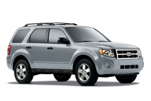 포드 이스케이프 홈쇼핑에서 산다