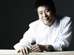 성동일, OBS 리얼감동 토크쇼 MC 되다