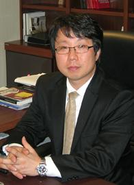 한샘인테리어 분당수지전시장 따라하기