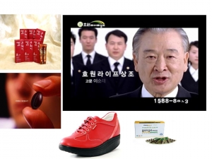 어버이날, 스승의날, 어린이날 이런 선물 어때요