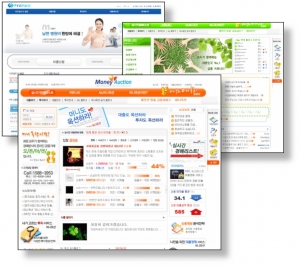 첫돌 맞이한 국내 P2P금융 사이트들