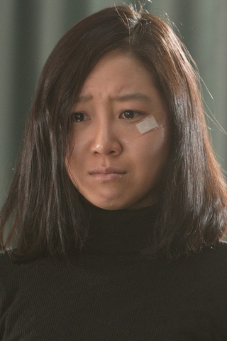 \'미쓰 홍당무\' 영화 속 최고 명장면
