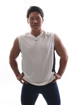 [동정] (재) 한국의학연구소 스포츠의학분야 진출