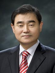 [전문건설부문] (주) 콘스텍 손 영 진 대표
