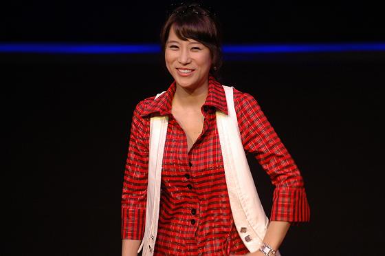조민아, 성숙하고 농익은 연기 기대하세요