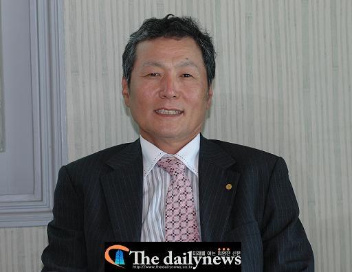 [더초록식품, 원희트레이딩] 국내 즉석건조식품시장에 새로운 역사를 쓰겠다!