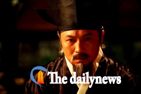 ‘불꽃처럼 나비처럼’ 명품 조연들 더욱 빛나다