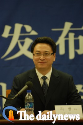 ‘제4회 중국하얼빈한국주간’ 韓-中간 경제, 문화 교류 확대 될것