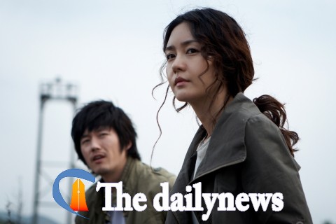 10월 극장가, 새로운 감성의 멜로 영화 풍성