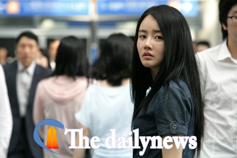‘펜트하우스 코끼리’ 이 배우를 주목하라!