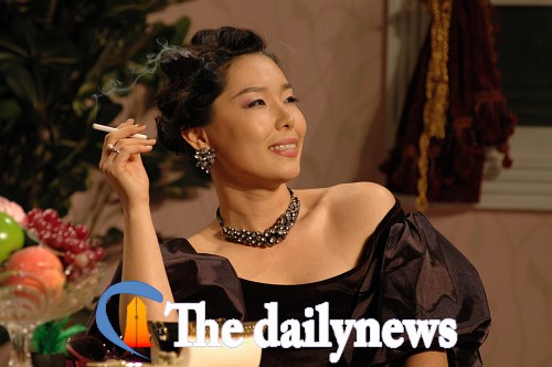 , 대중과 친근한 오페라 아리아의 선율 그대로
