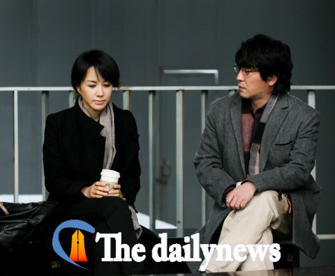 미스터리 추적극 개봉 임박