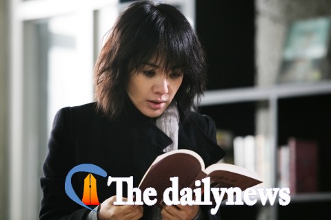 ‘베스트셀러’ 충무로의 핫이슈로 부각