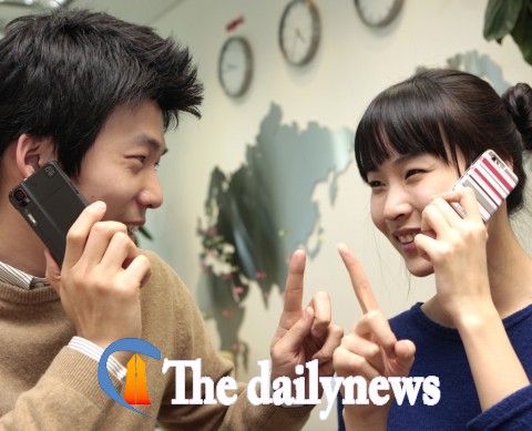 SK텔레콤, ‘초단위 요금체계’ 국내 최초 도입