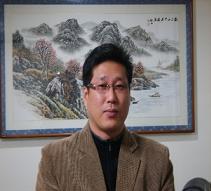 ‘원적외선 황토 참숯’ 출시, 이제 숯불의 시대가 바뀐다!